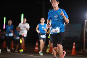 BIB: 77434
                            <button type="button" onclick="openModal(21314631)" class="btn btn-primary btn-sm float-right btn-popup" data-toggle="modal" data-target=".modal-high-quality">
                        <i class="fas fa-shopping-cart"></i> Add to Cart
                    </button>
                                            <button type="button" onclick="isThisMe(21314631, true)" class="btn btn-success btn-sm float-right btn-popup btn-isme hidden" data-toggle="tooltip" data-placement="bottom" title="นี่คือรูปของคุณใช่ไหม คลิกที่นี่เพื่อเอาเข้าอัลบั้ม">
                        <i class="fas fa-plus"></i> Add to album
                    </button>
                    <button type="button" onclick="isThisMe(21314631, false)" class="btn btn-warning btn-sm float-right btn-popup btn-isnotme hidden">
                        <i class="fas fa-ban"></i> Remove from album
                    </button>